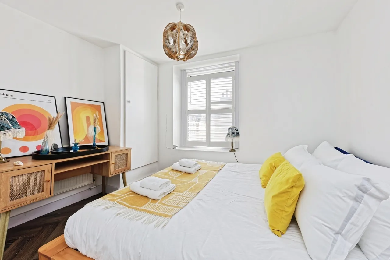 Ethelbert Terrace, Margate, CT9, photo 19