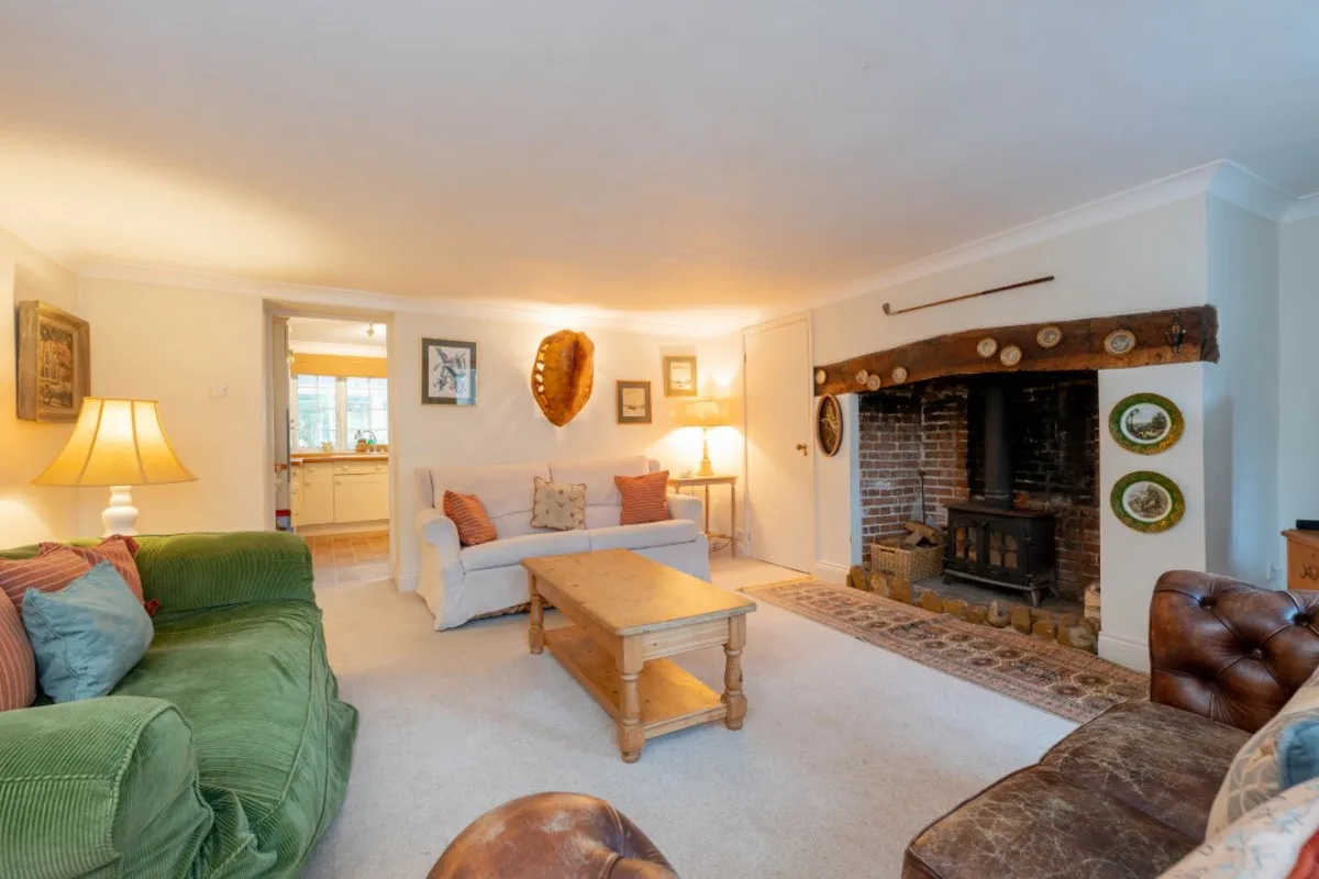 West Street, Fakenham, NR21, photo 7