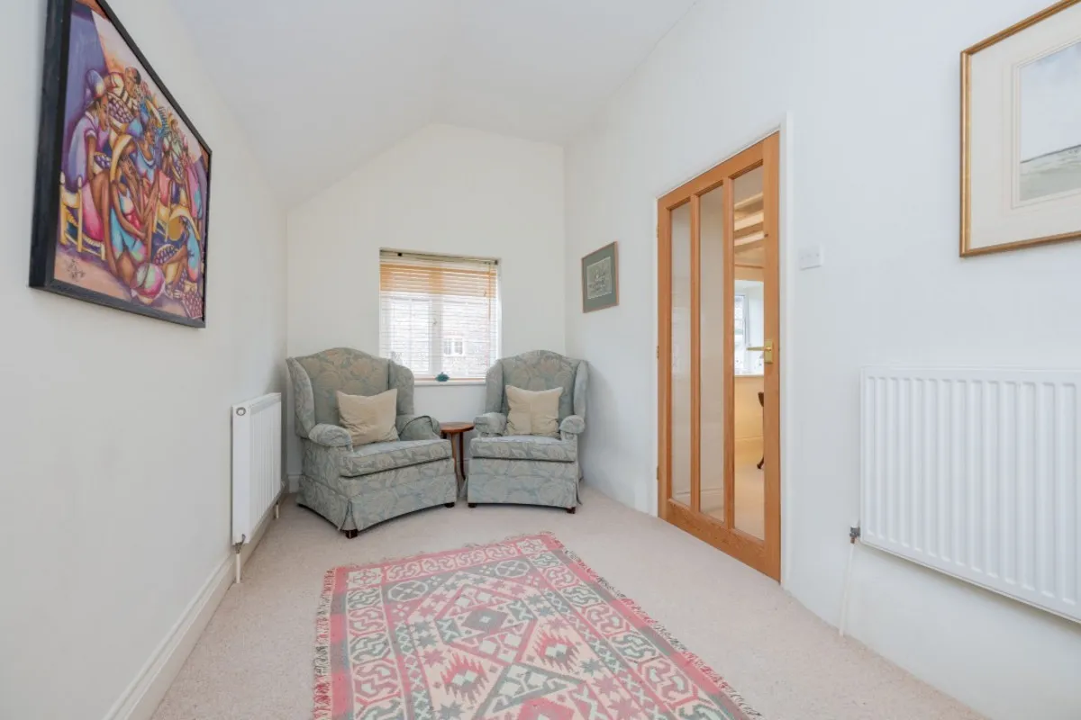 West Street, Fakenham, NR21, photo 11