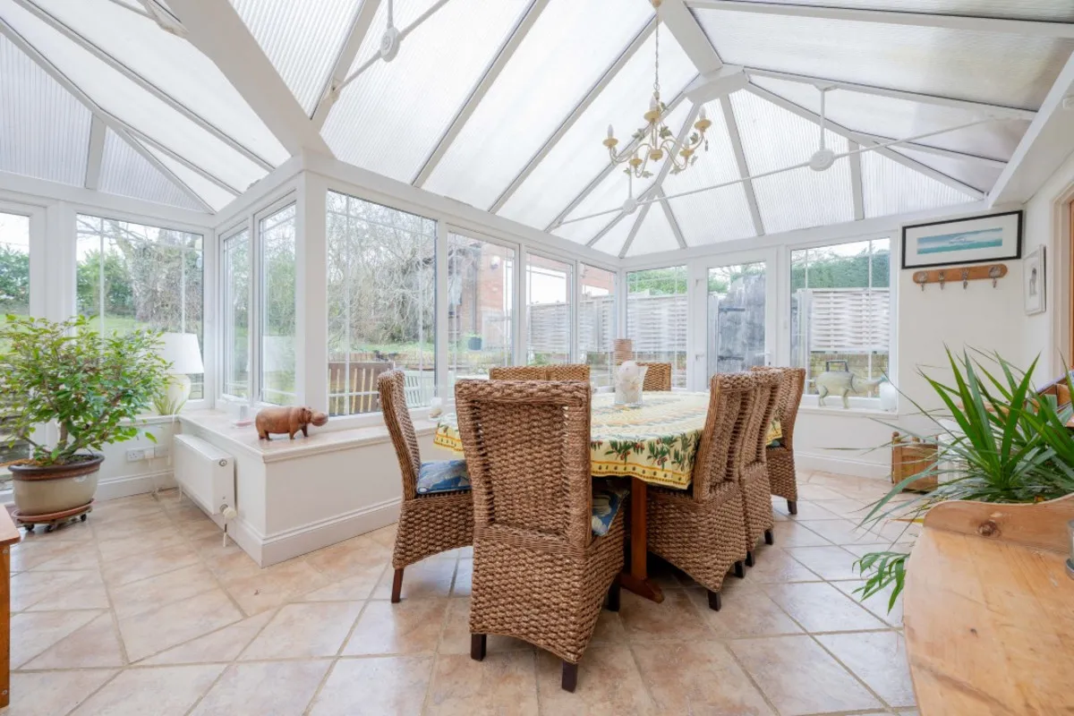 West Street, Fakenham, NR21, photo 9
