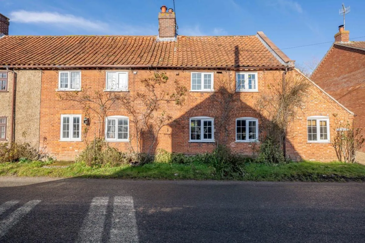 West Street, Fakenham, NR21, photo 29
