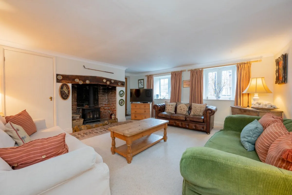 West Street, Fakenham, NR21, photo 5