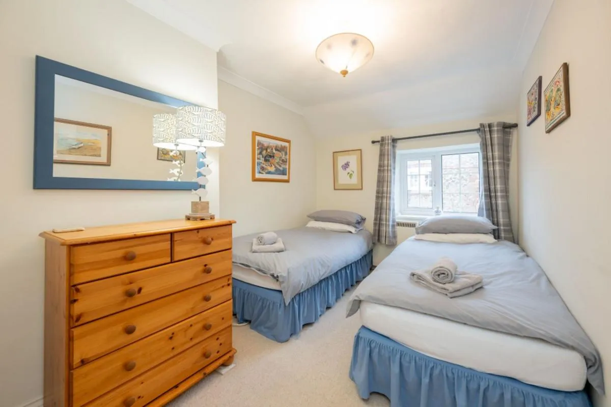 West Street, Fakenham, NR21, photo 21