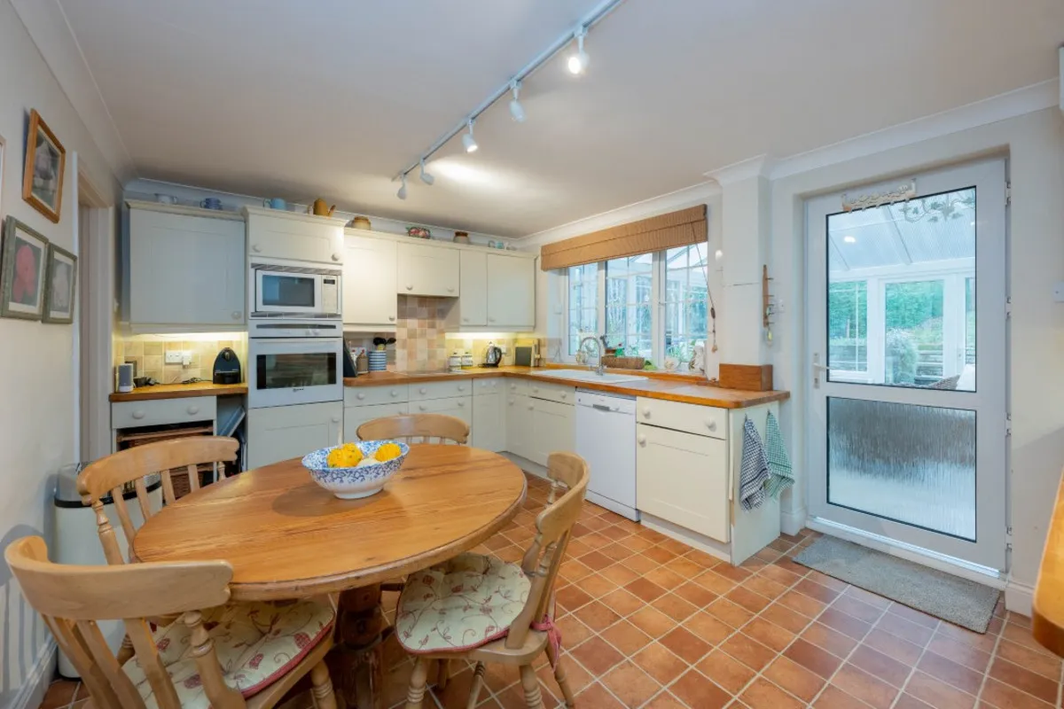 West Street, Fakenham, NR21, photo 12