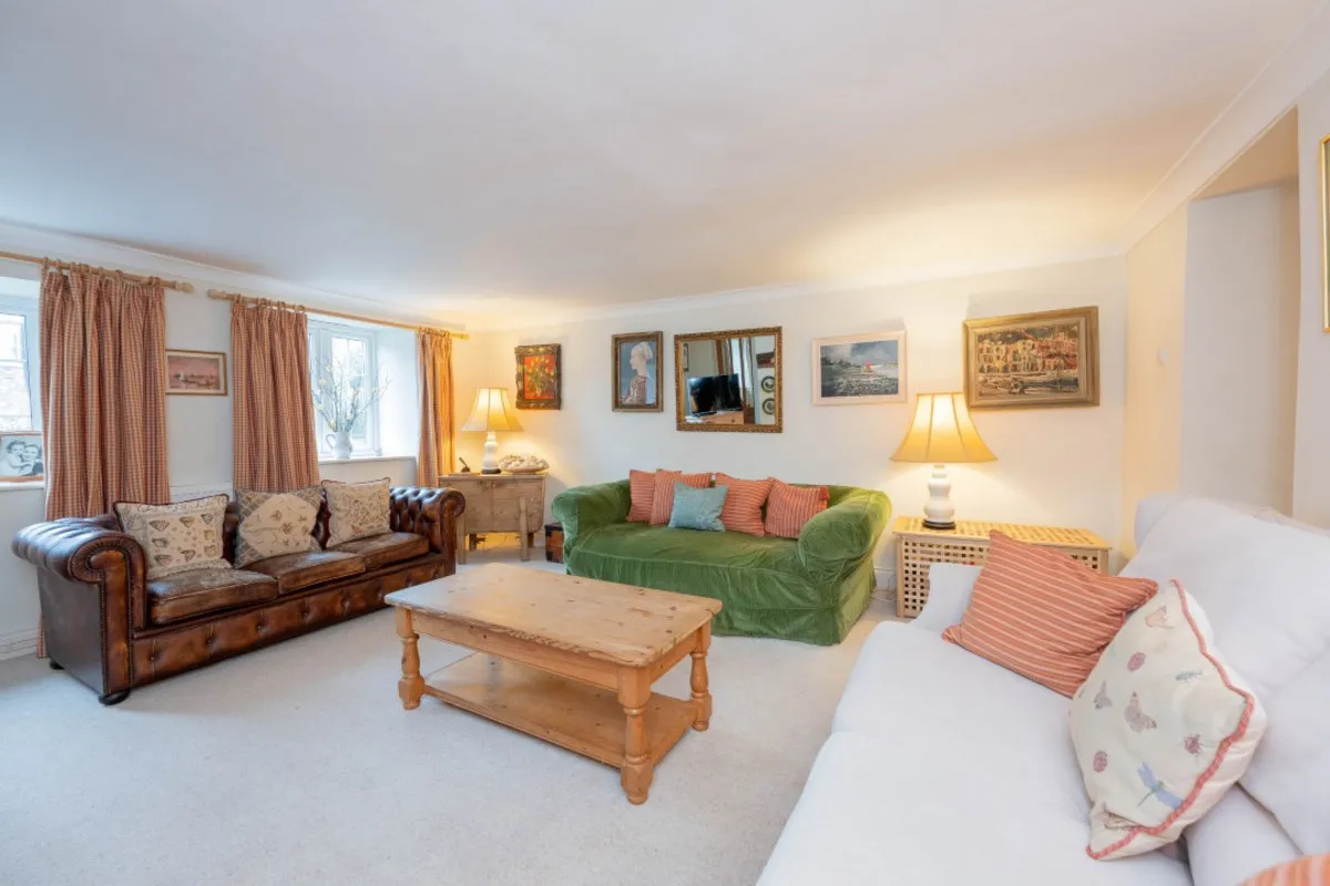 West Street, Fakenham, NR21, photo 6