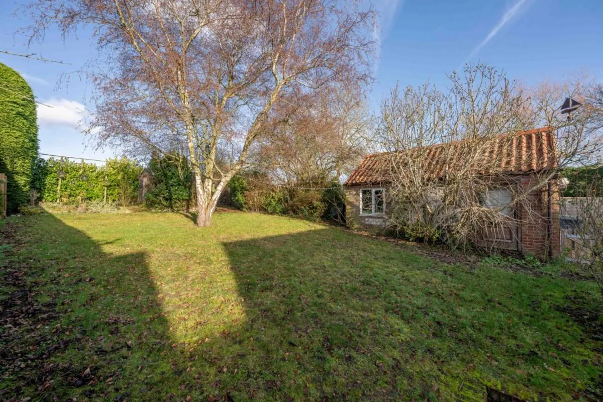 West Street, Fakenham, NR21, photo 26
