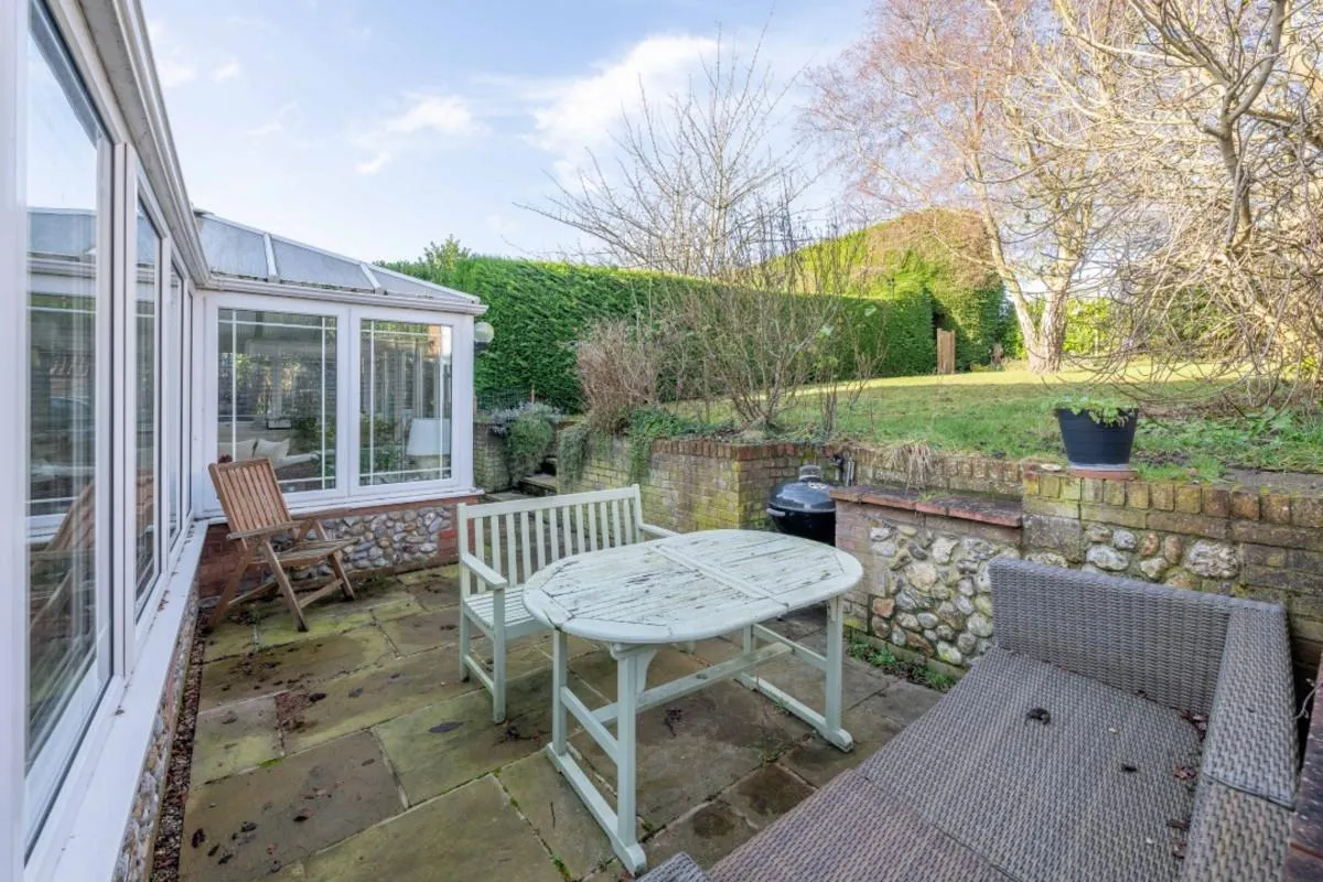 West Street, Fakenham, NR21, photo 25