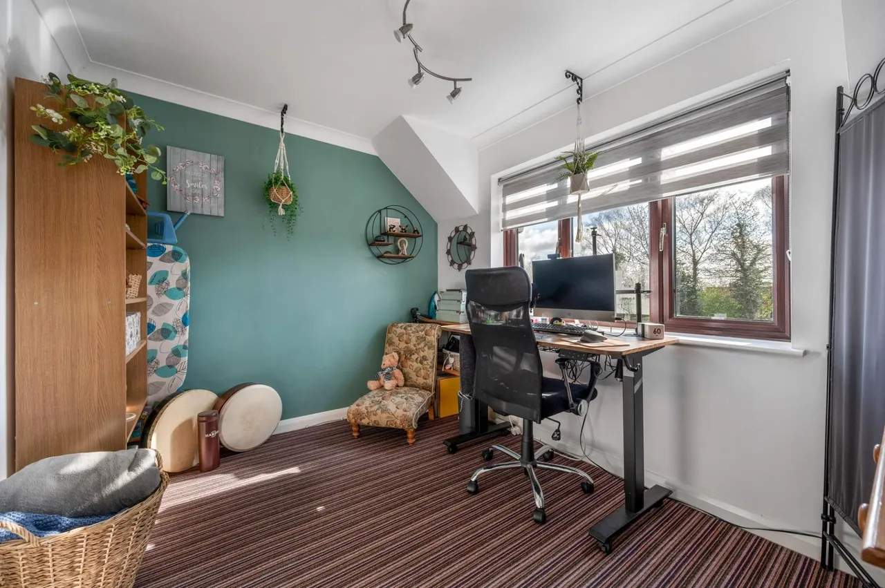 The Paddock, Morton, PE10, photo 16