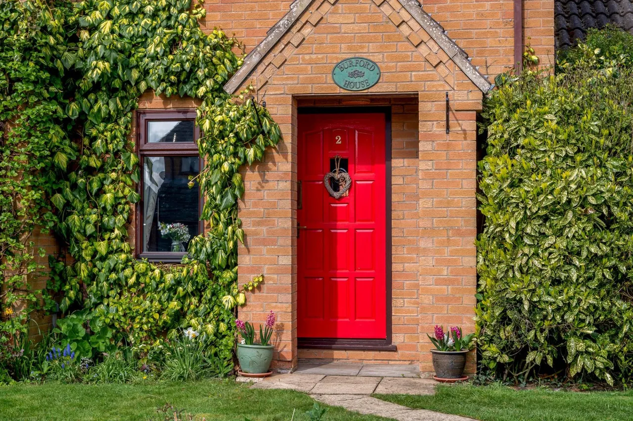 The Paddock, Morton, PE10, photo 24