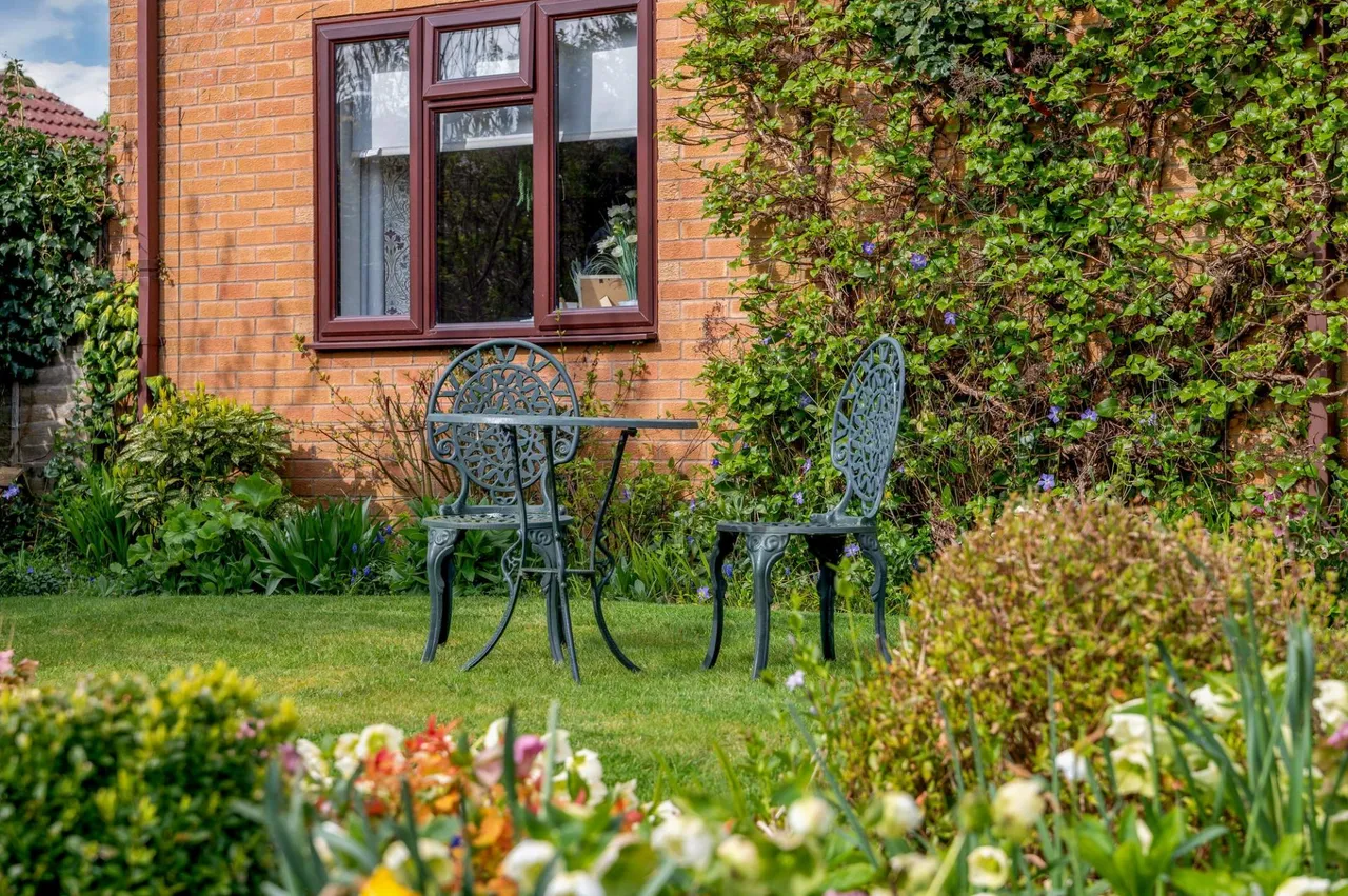 The Paddock, Morton, PE10, photo 25