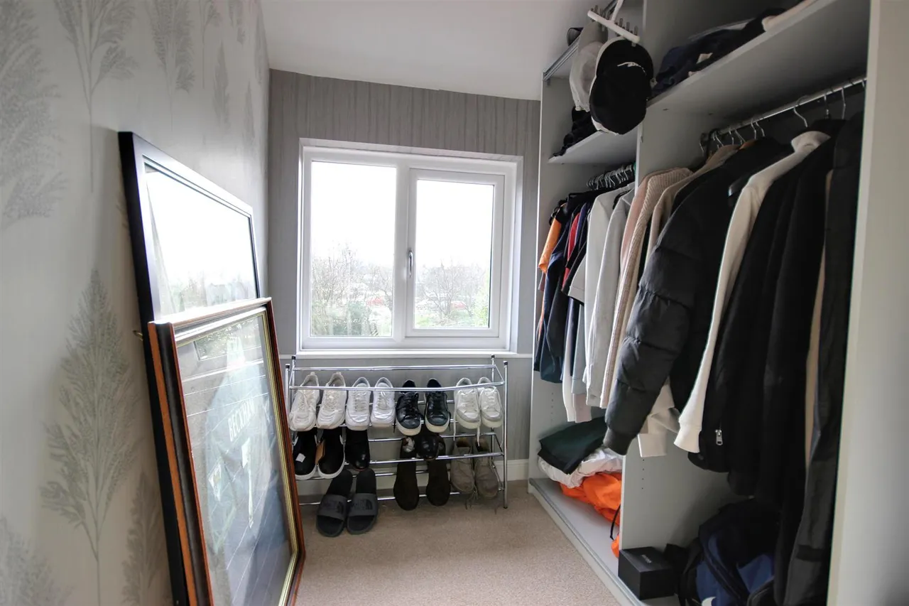 Penwith Drive, Anlaby, Hull, photo 10