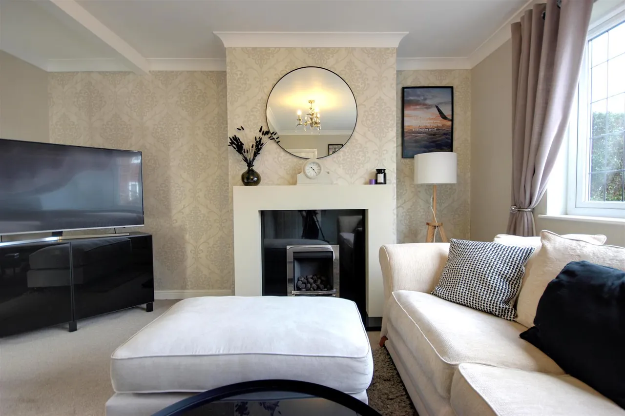 Penwith Drive, Anlaby, Hull, photo 5