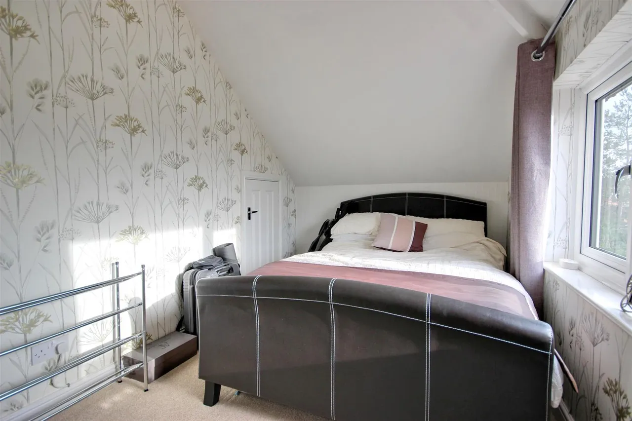Penwith Drive, Anlaby, Hull, photo 9