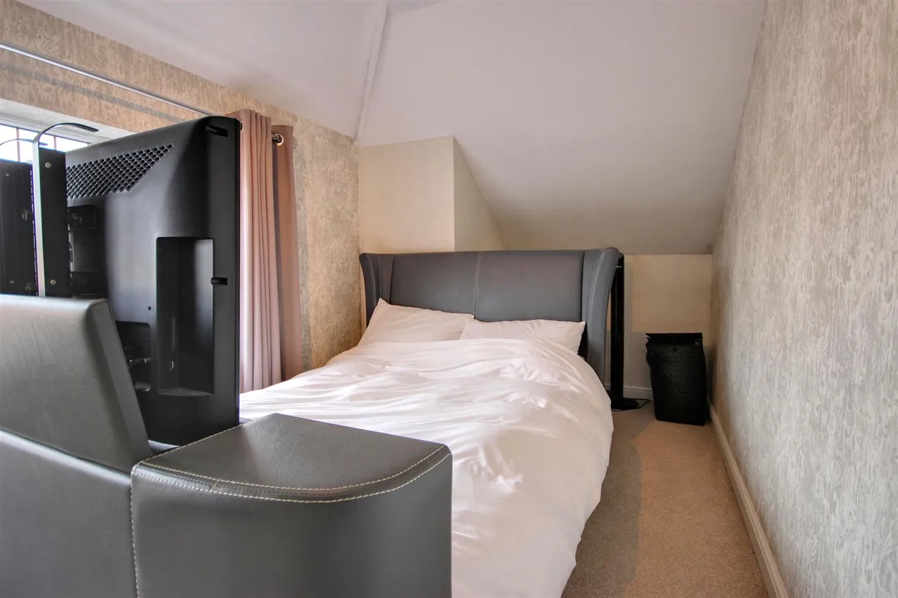 Penwith Drive, Anlaby, Hull, photo 12