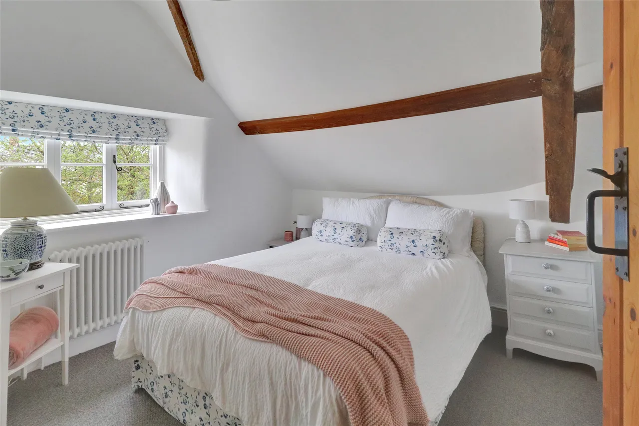 Old Cleeve, Minehead, TA24, photo 9