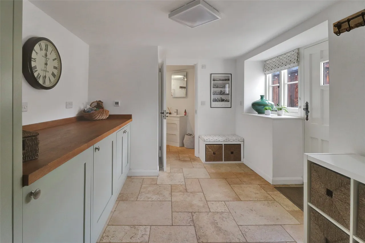 Old Cleeve, Minehead, TA24, photo 13