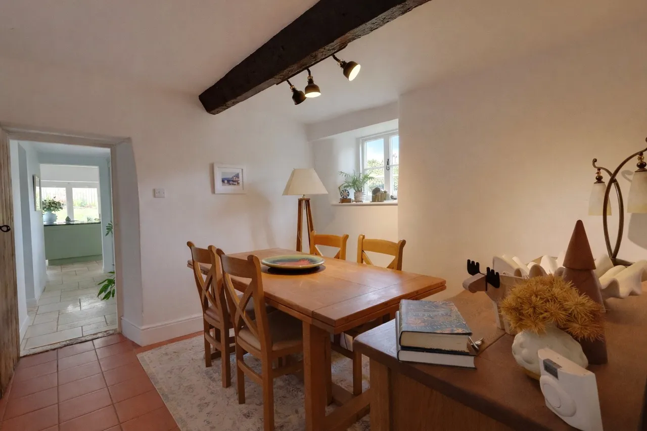 Old Cleeve, Minehead, TA24, photo 19