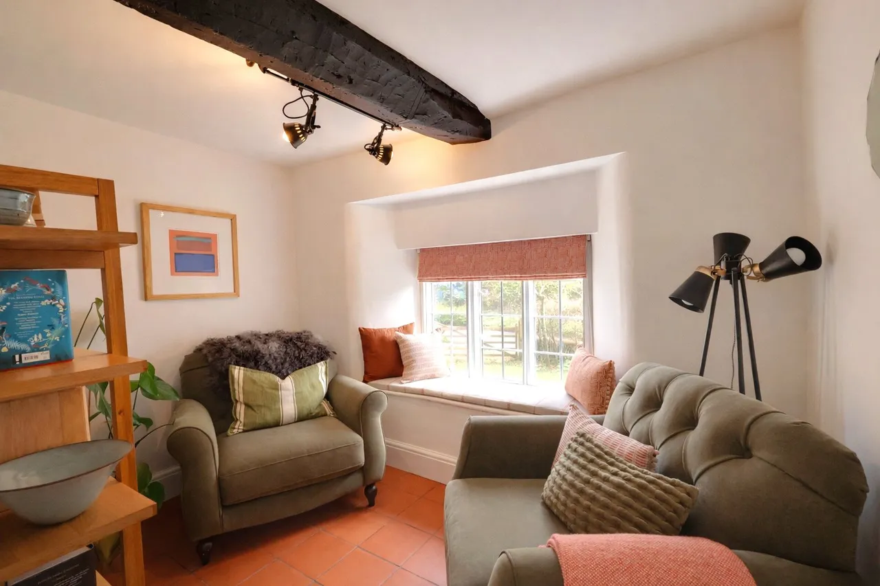 Old Cleeve, Minehead, TA24, photo 6