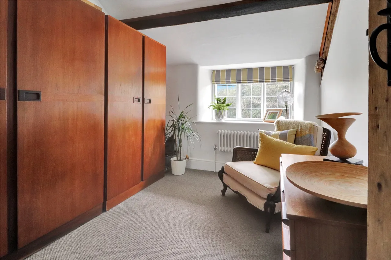 Old Cleeve, Minehead, TA24, photo 10