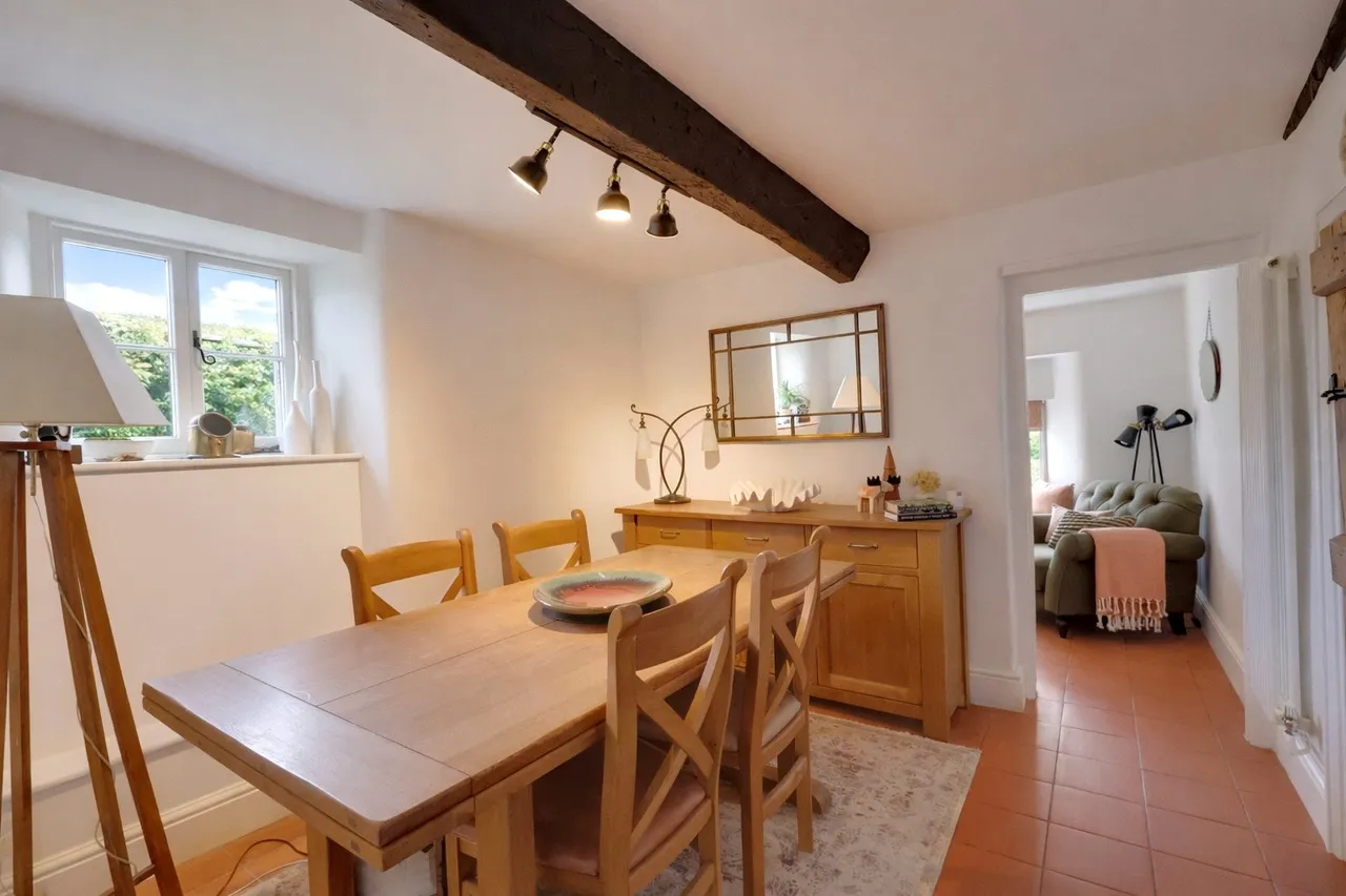 Old Cleeve, Minehead, TA24, photo 5