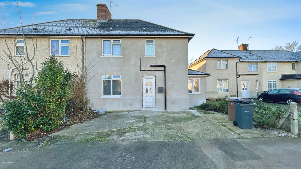 Corporation Road, Chelmsford, CM1, photo 4