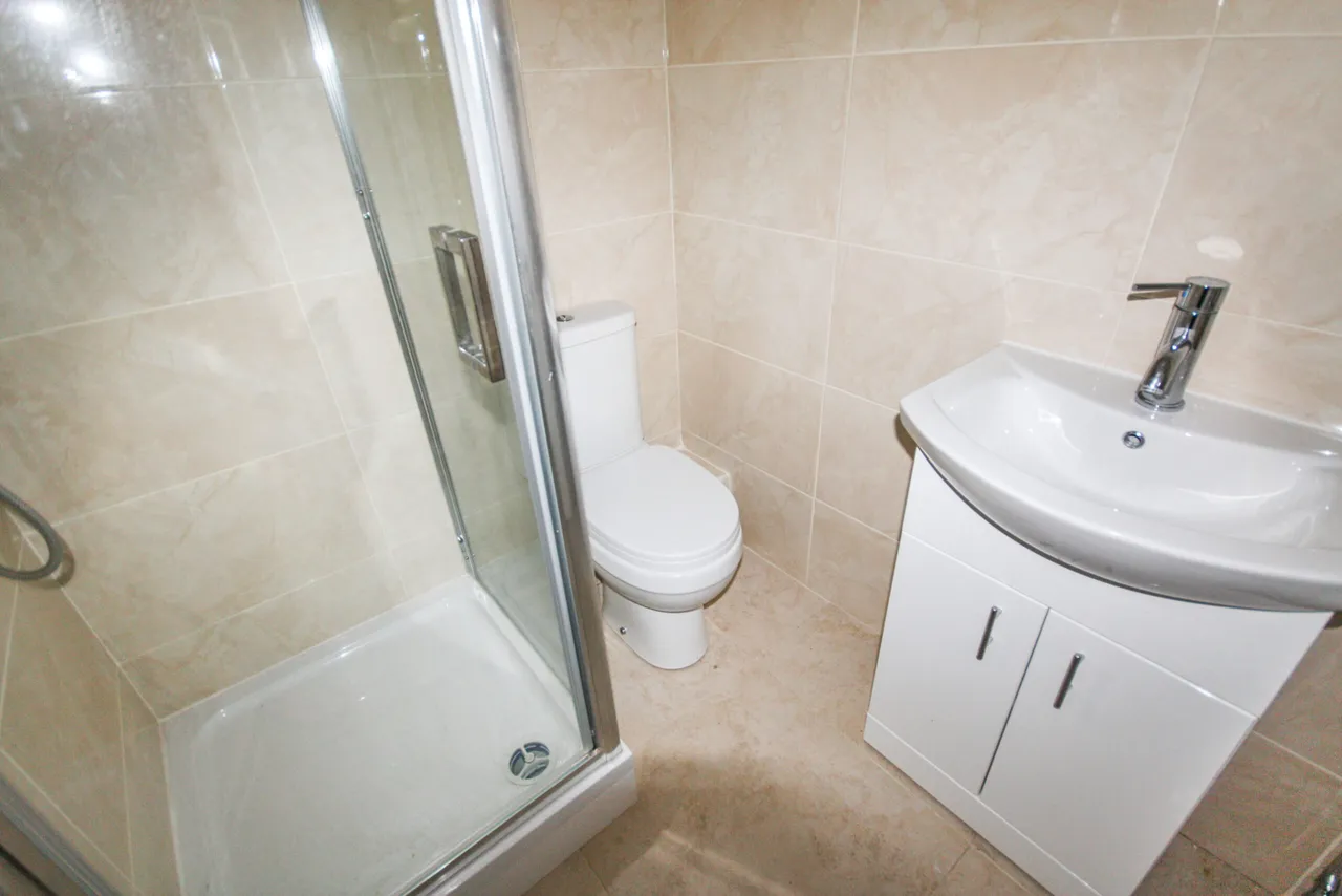 Corporation Road, Chelmsford, CM1, photo 6