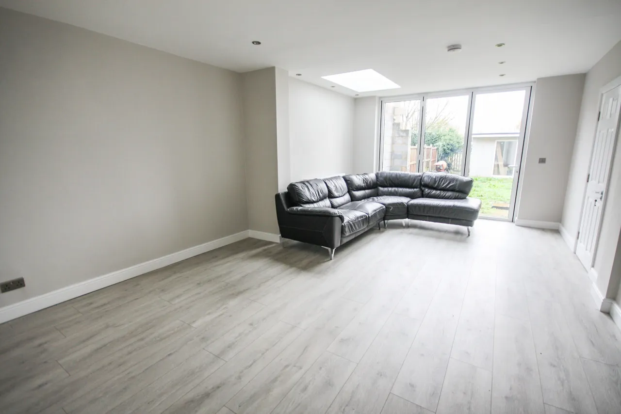 Corporation Road, Chelmsford, CM1, photo 2