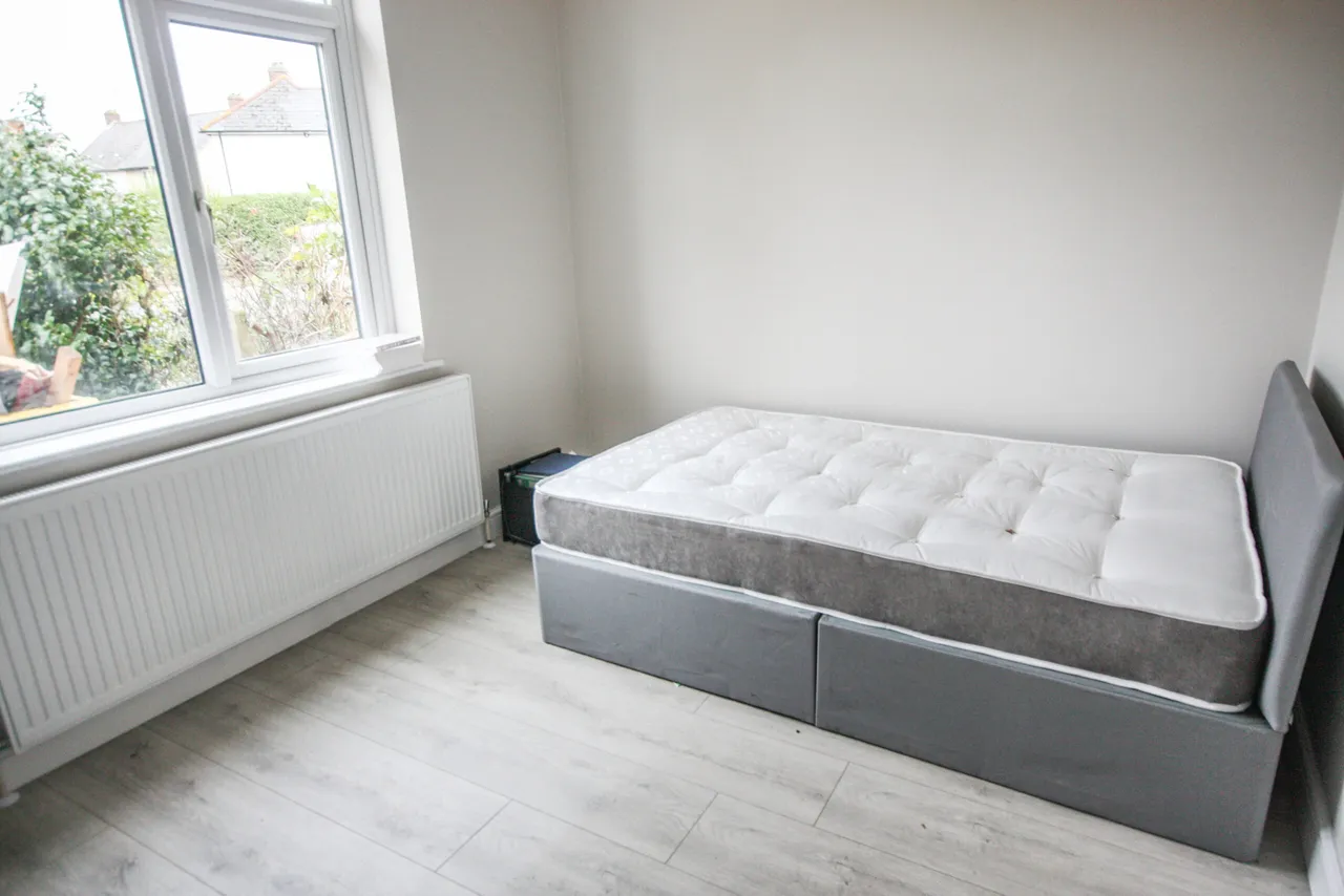 Corporation Road, Chelmsford, CM1, photo 5