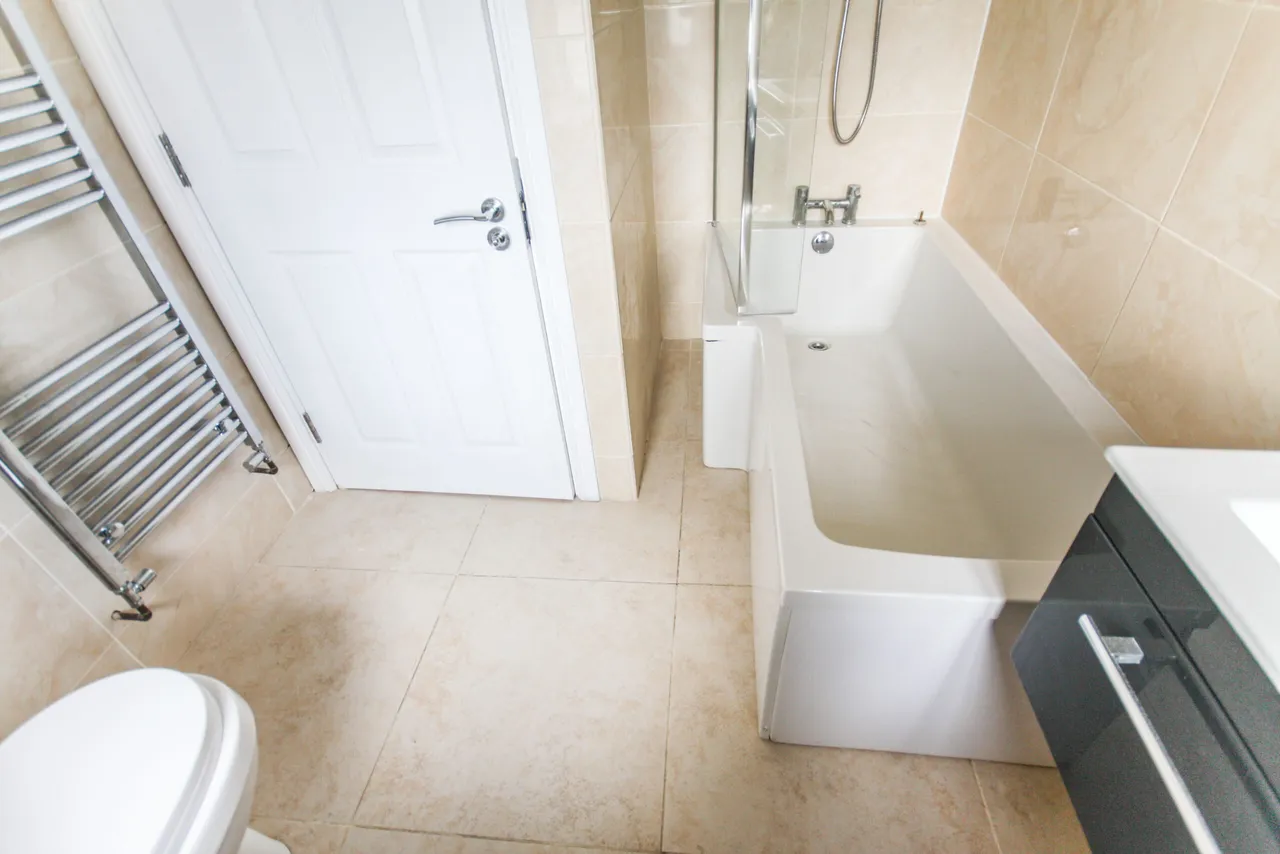 Corporation Road, Chelmsford, CM1, photo 7