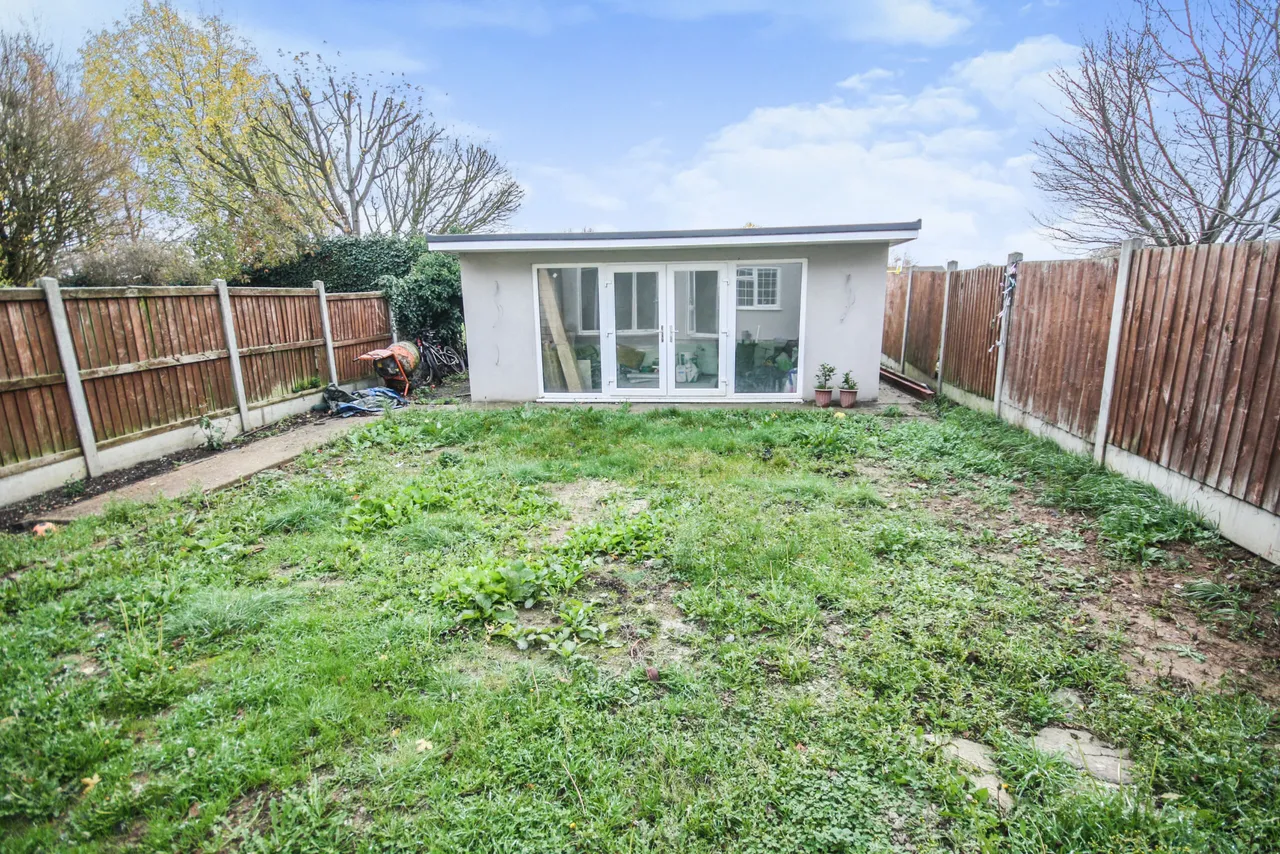 Corporation Road, Chelmsford, CM1, photo 8