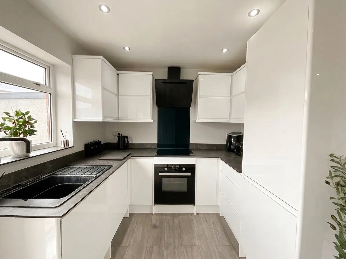 Newland Avenue, Stafford, ST16, photo 8