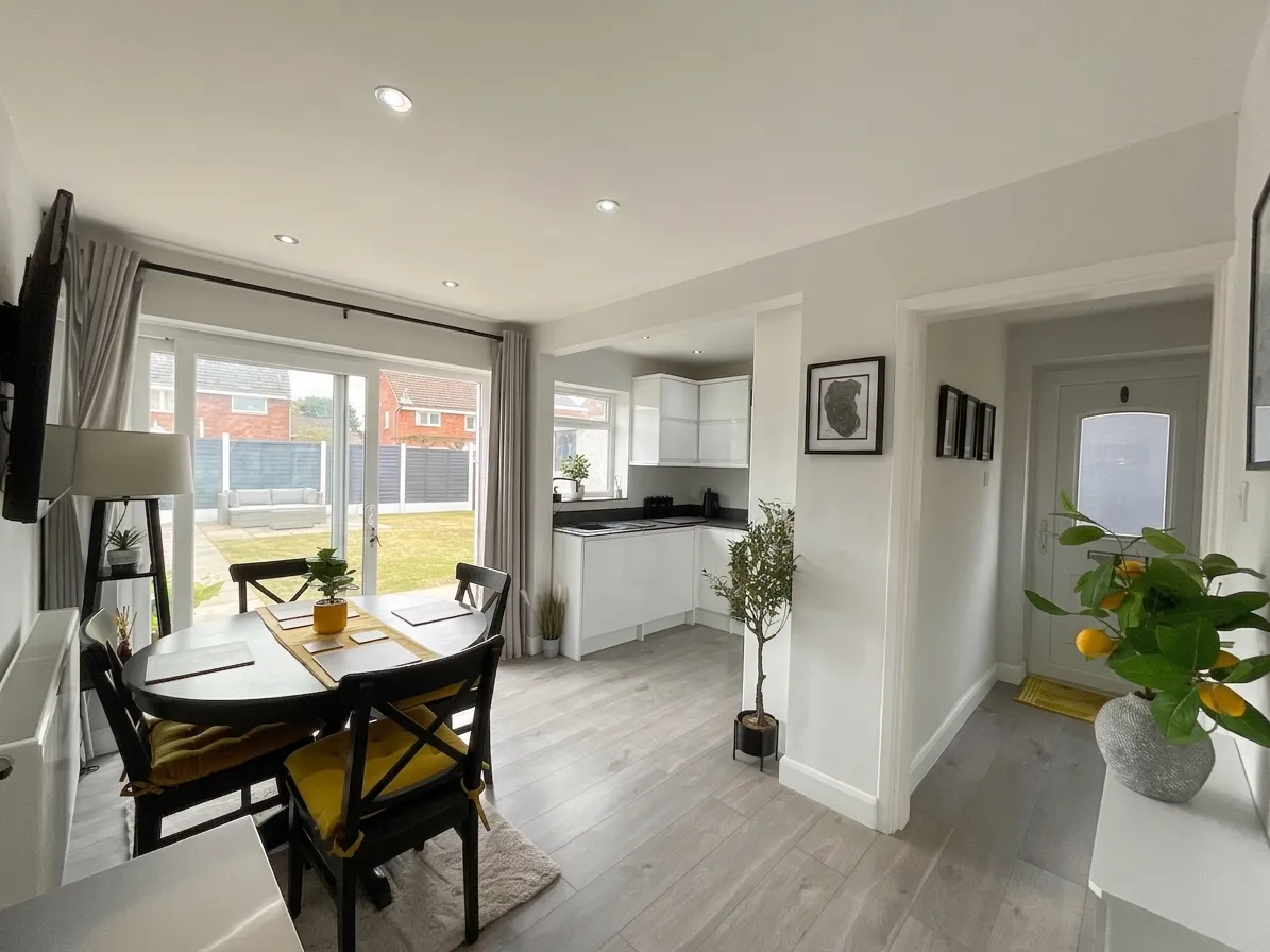 Newland Avenue, Stafford, ST16, photo 2