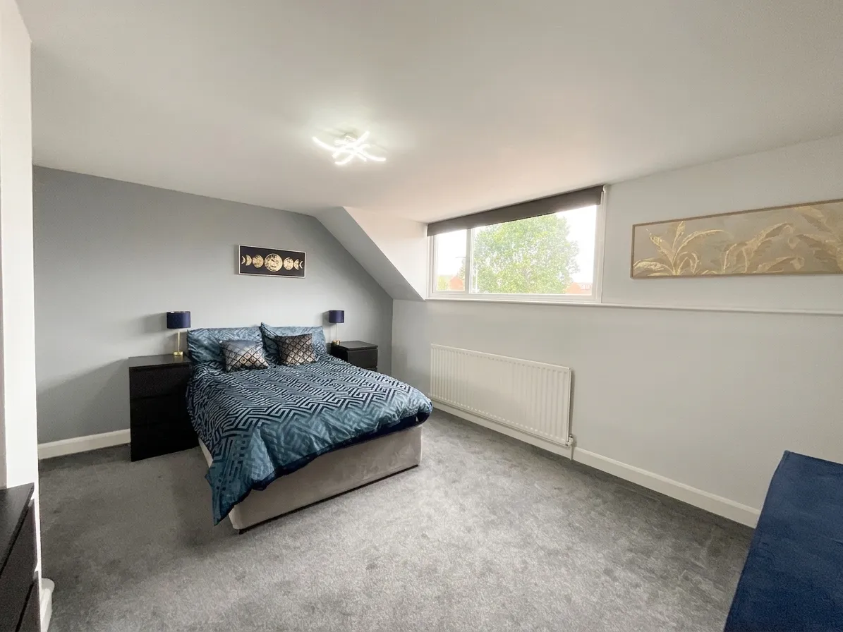 Newland Avenue, Stafford, ST16, photo 10
