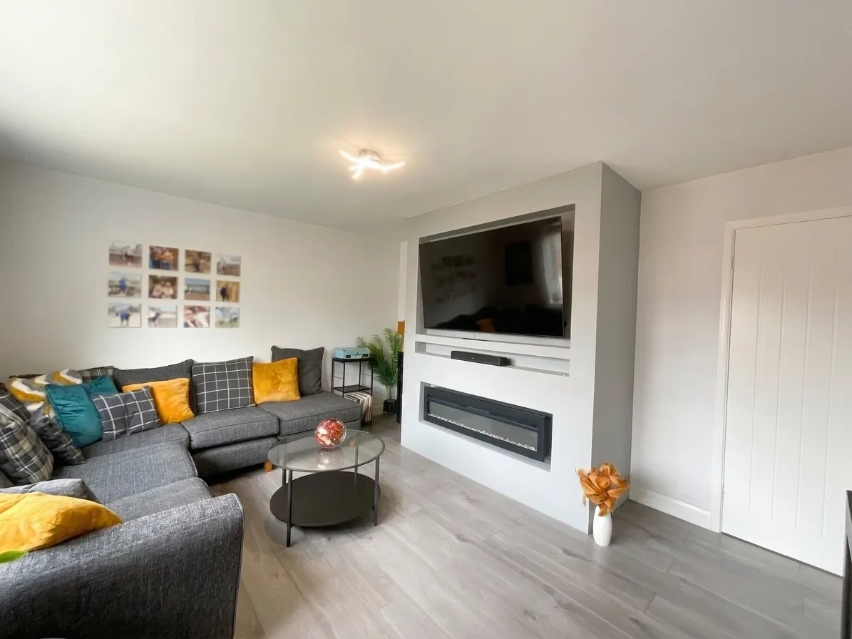 Newland Avenue, Stafford, ST16, photo 6