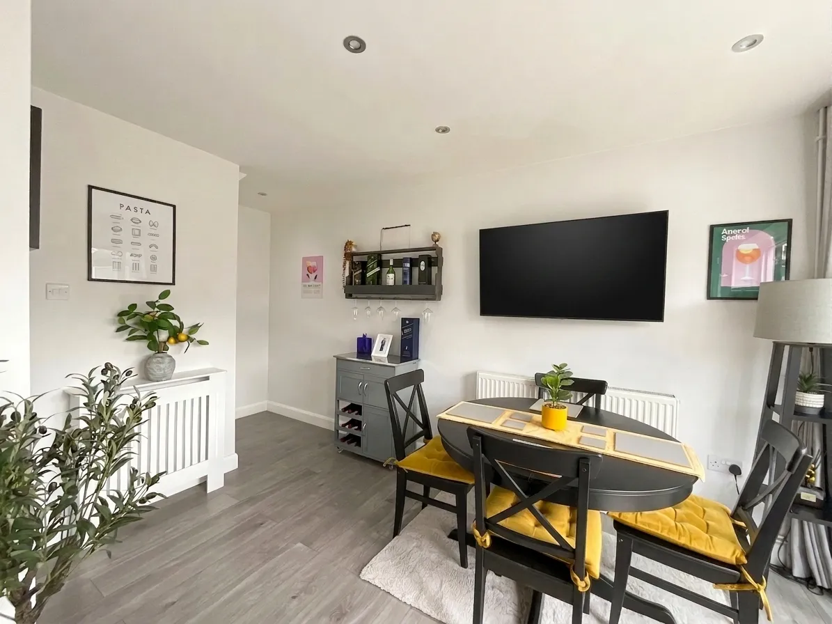 Newland Avenue, Stafford, ST16, photo 9