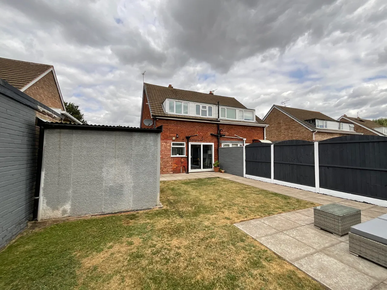 Newland Avenue, Stafford, ST16, photo 17