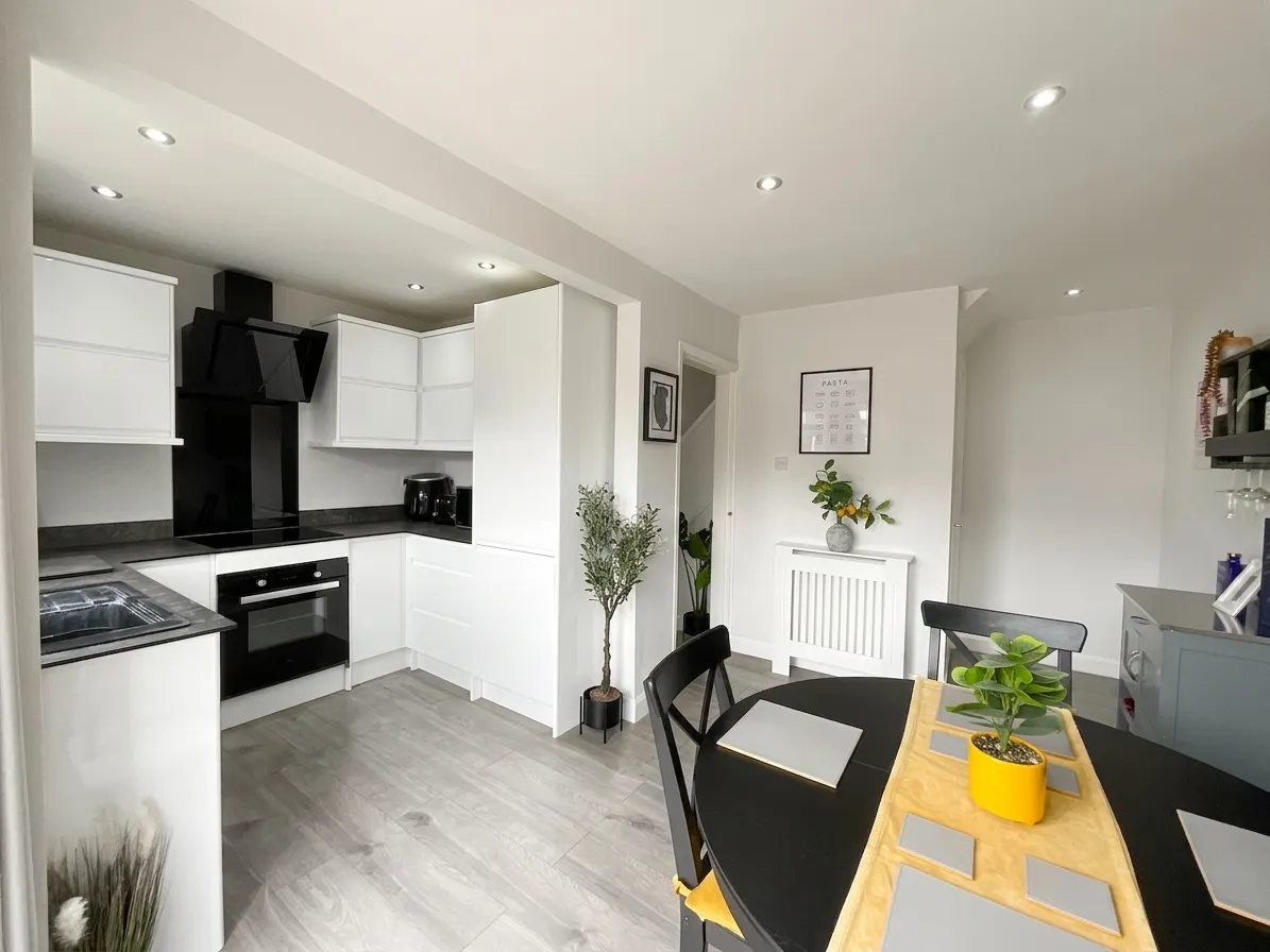Newland Avenue, Stafford, ST16, photo 5