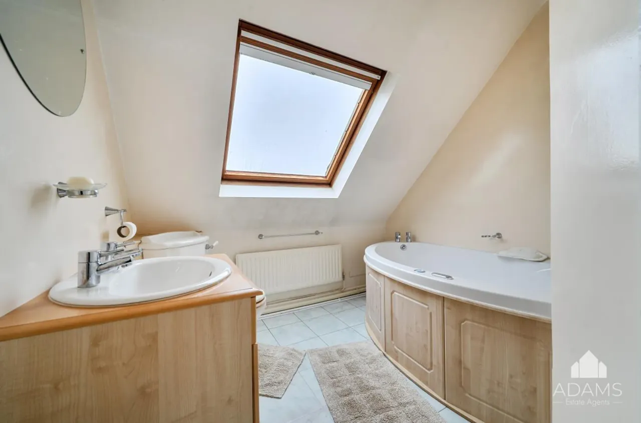 Brook Close, Winchcombe, Cheltenham, photo 19