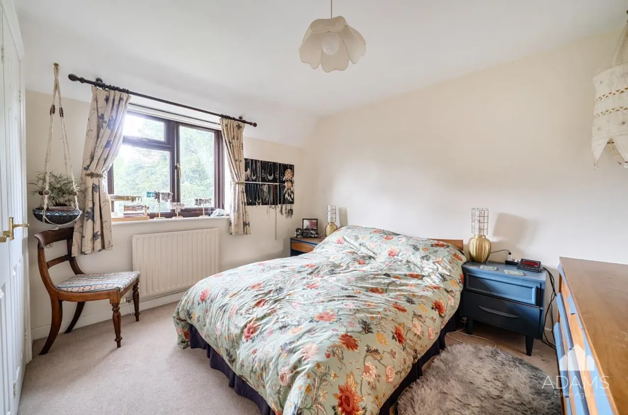 Brook Close, Winchcombe, Cheltenham, photo 15