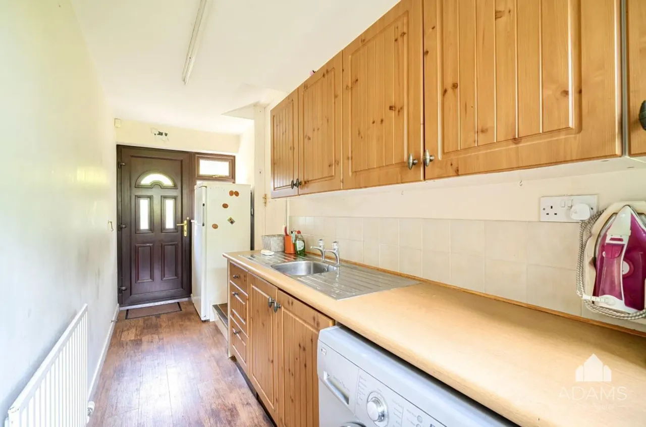 Brook Close, Winchcombe, Cheltenham, photo 8