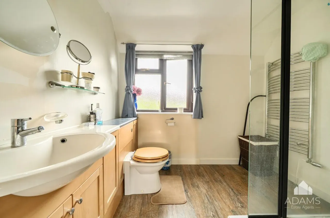 Brook Close, Winchcombe, Cheltenham, photo 16