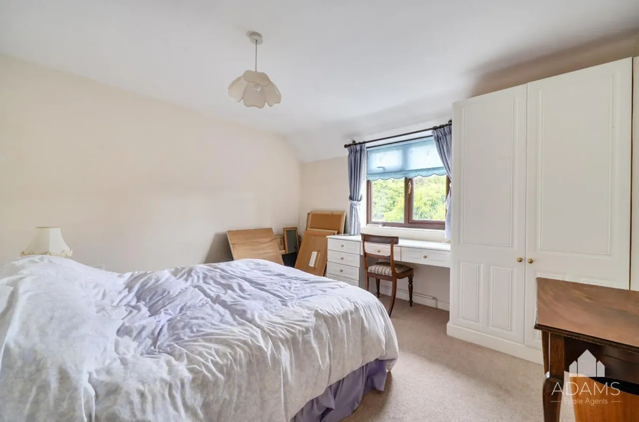 Brook Close, Winchcombe, Cheltenham, photo 17