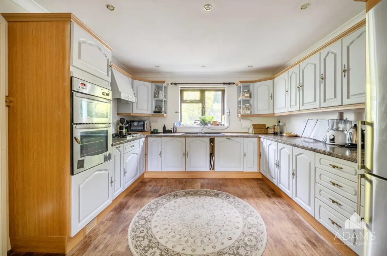 Brook Close, Winchcombe, Cheltenham, photo 5