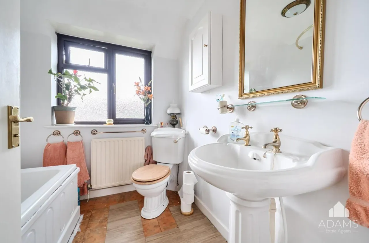 Brook Close, Winchcombe, Cheltenham, photo 11