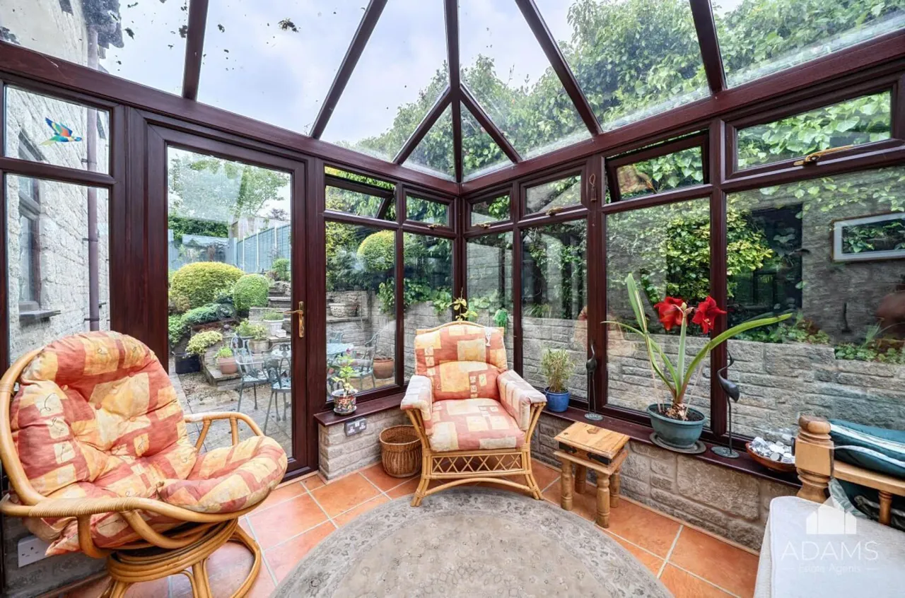 Brook Close, Winchcombe, Cheltenham, photo 7