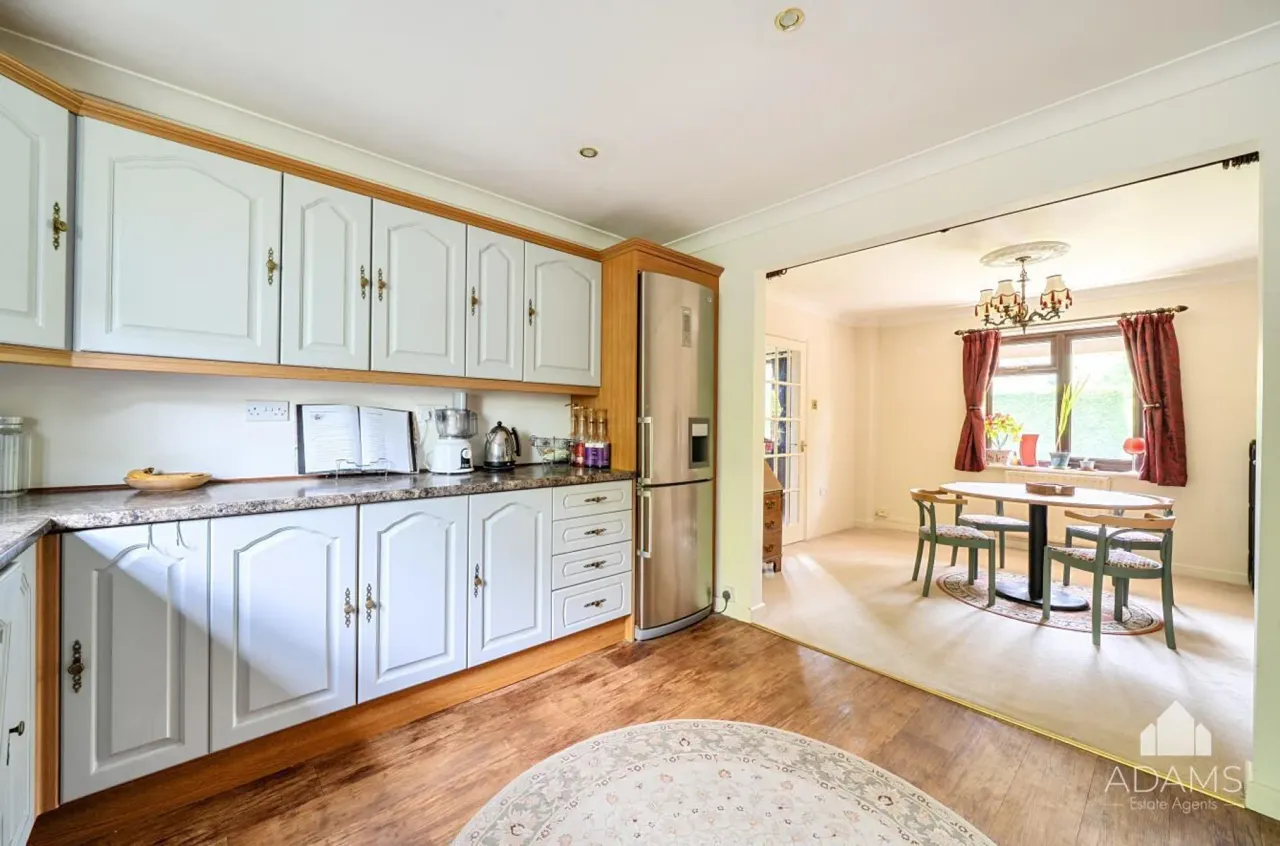 Brook Close, Winchcombe, Cheltenham, photo 3