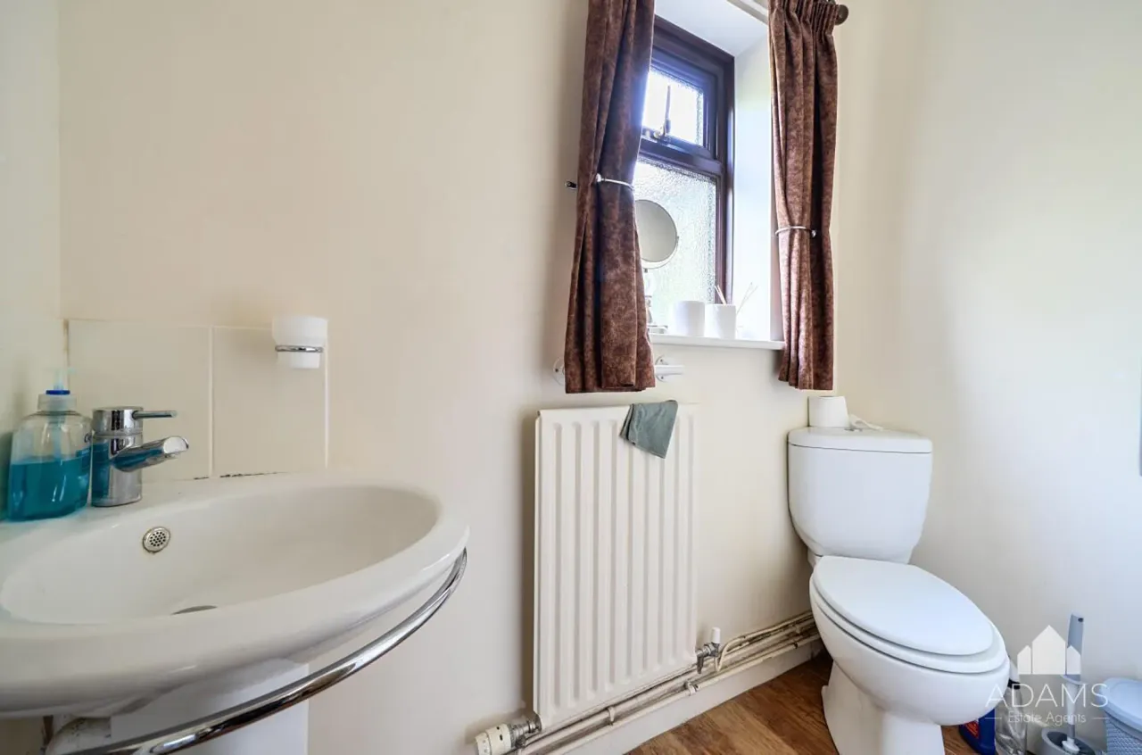 Brook Close, Winchcombe, Cheltenham, photo 9