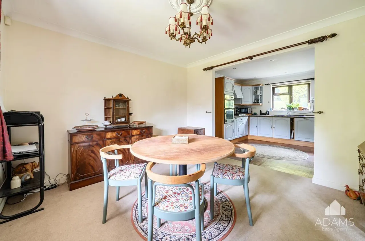 Brook Close, Winchcombe, Cheltenham, photo 4