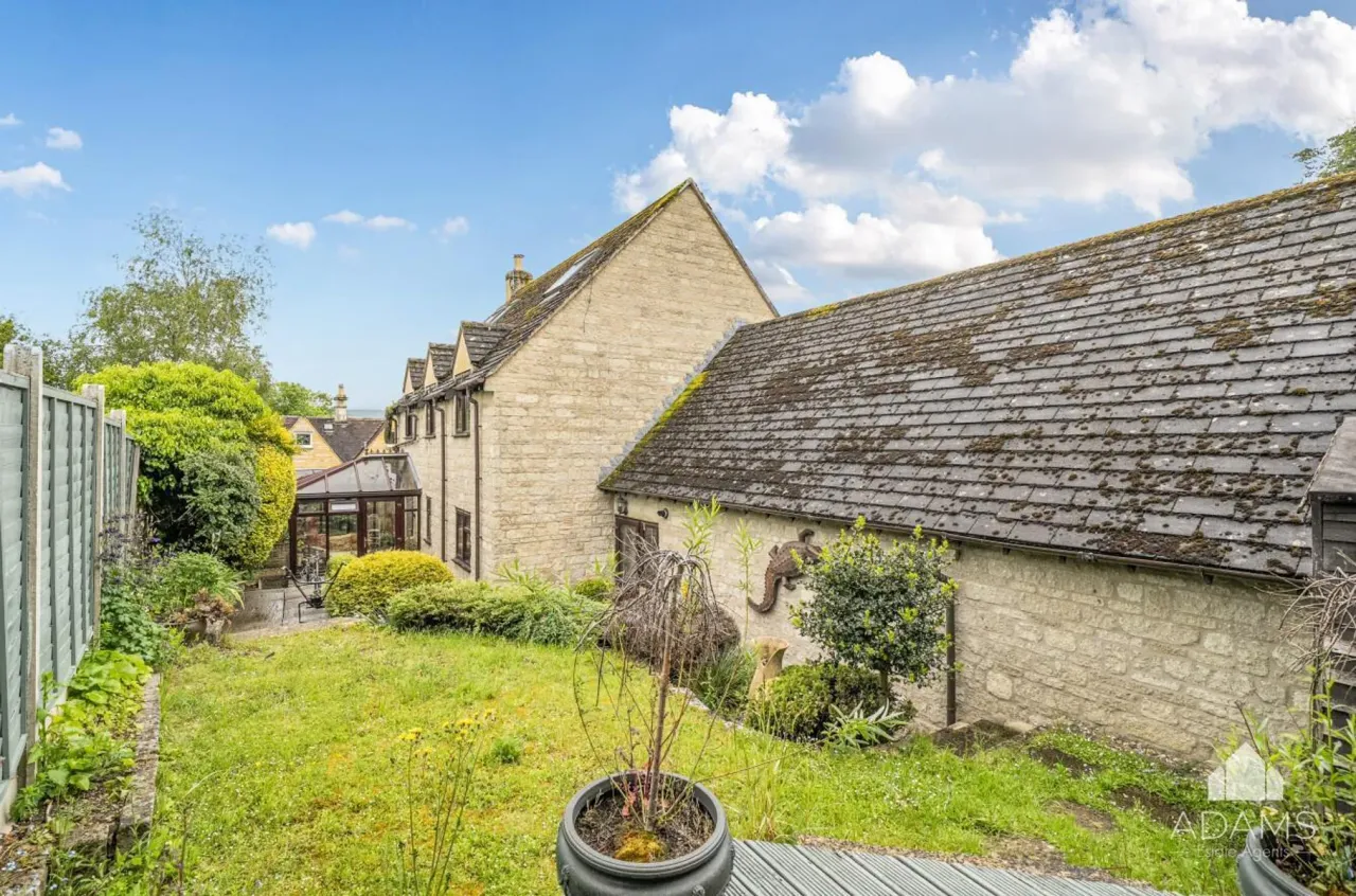 Brook Close, Winchcombe, Cheltenham, photo 12