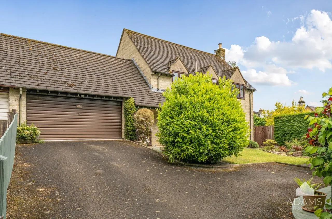 Brook Close, Winchcombe, Cheltenham, photo 21